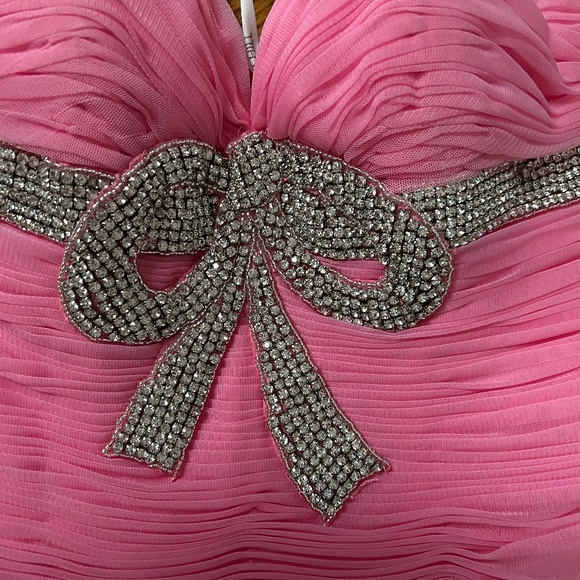 Party Dress - Picture 2 of 5